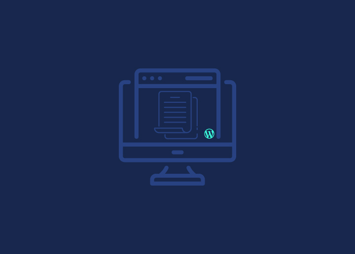 tips_for_maintaining_a_legacy_wordpress_website