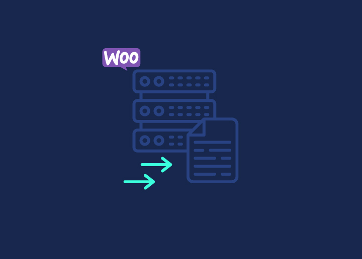 Fastest WooCommerce Hosting