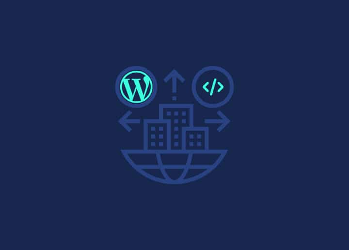 How-to-Outsource-WordPress-Development