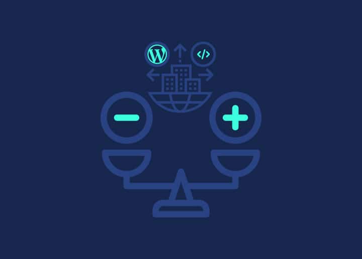 Outsourcing Web Design to India