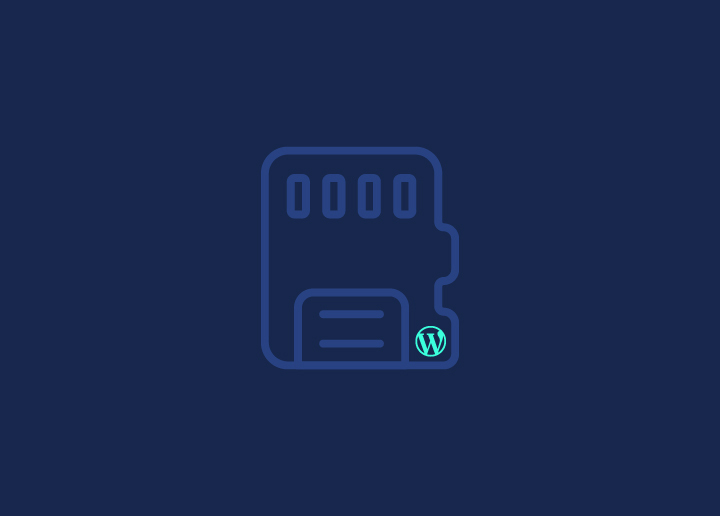 Increase WordPress Memory Limit