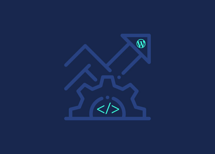 Web Development Excellence