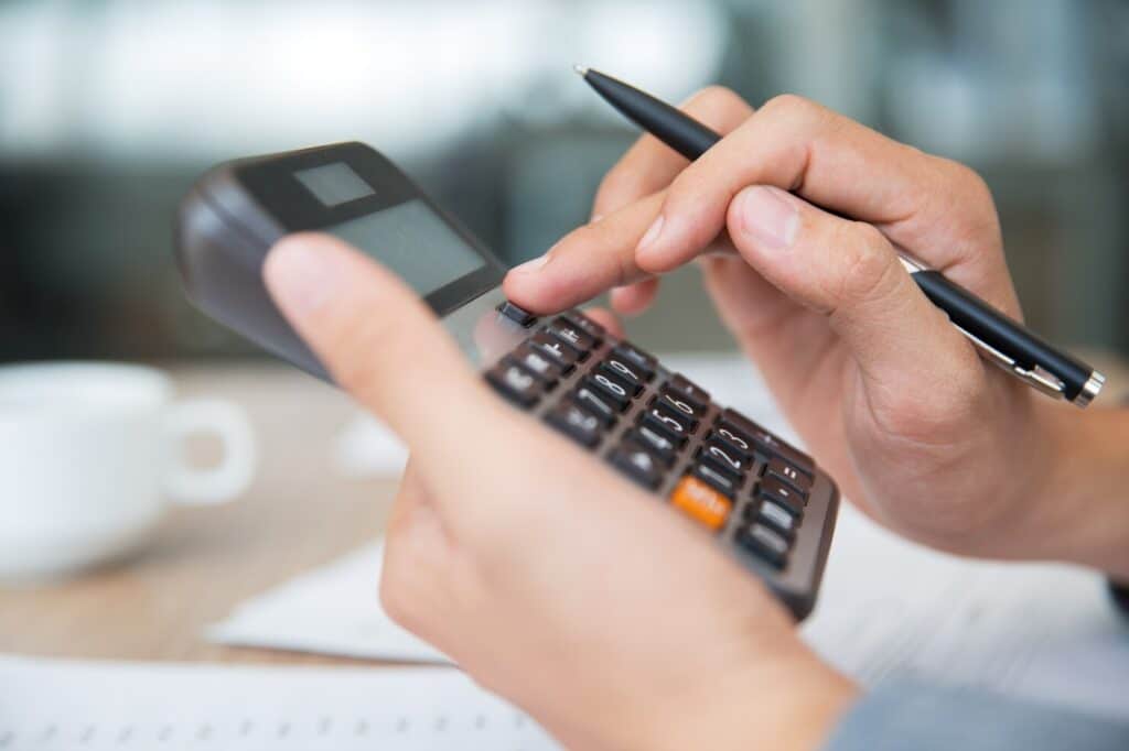 budgeting-for-your-outsourcing-needs - Seahawk budgeting-for-your-outsourcing-needs