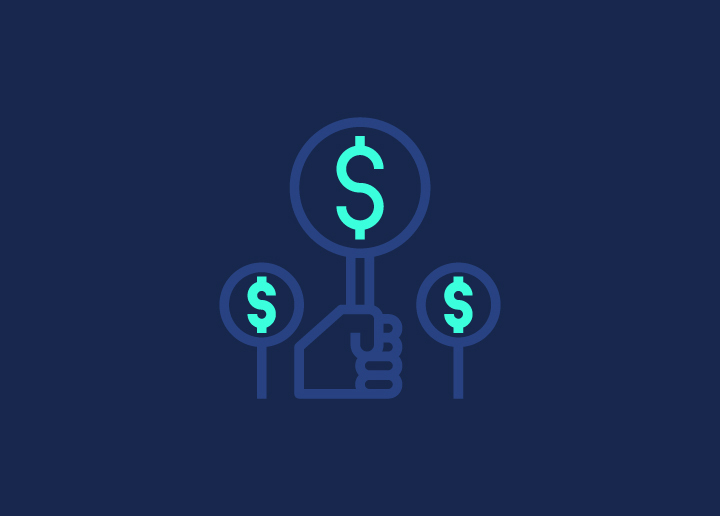 build-auction-site-with-wordpress