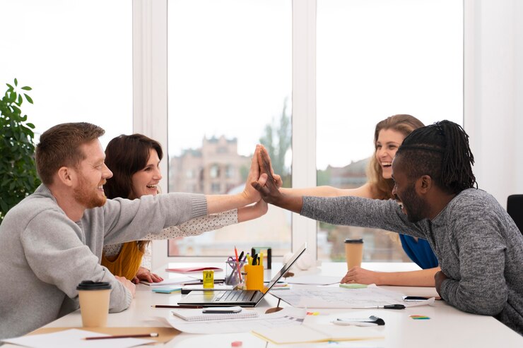 building-a-team-freelance-web-developer-to-agency-owner - Seahawk building-a-team-freelance-web-developer-to-agency-owner