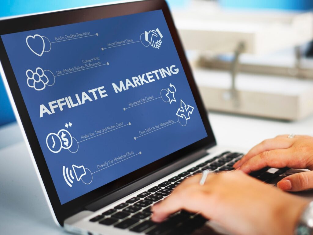 businesswoman-is-using-laptop-offic_53876-132186 - Seahawk affiliate-marketing