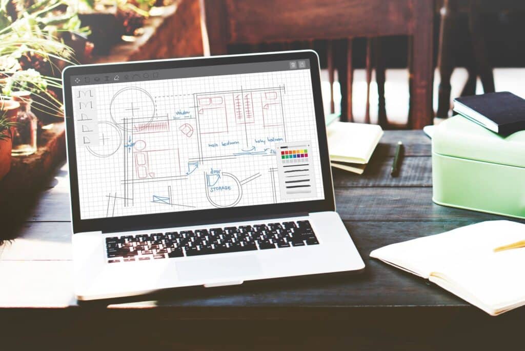 create-your-wordpress-project-blueprint - Seahawk create-your-wordpress-project-blueprint