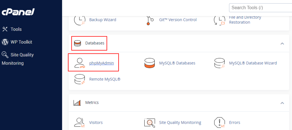 database-move-wordpress-to-a-new-domain-1 - Seahawk database-move-wordpress-to-a-new-domain