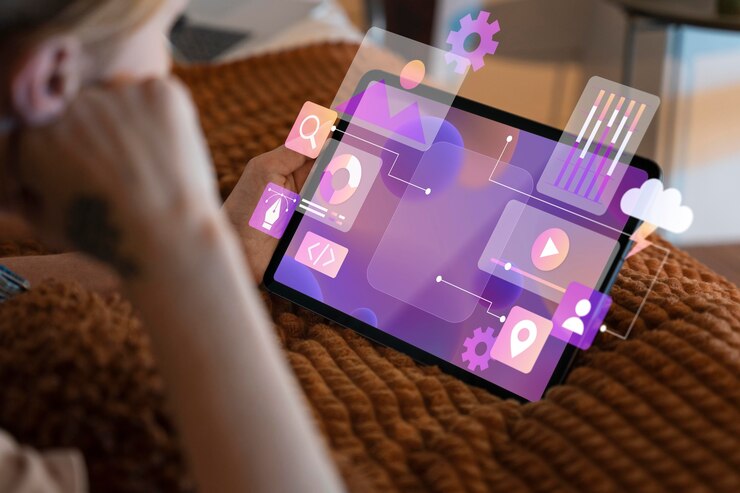 digital-experience-platform-dxp - Seahawk digital-experience-platform-dxp