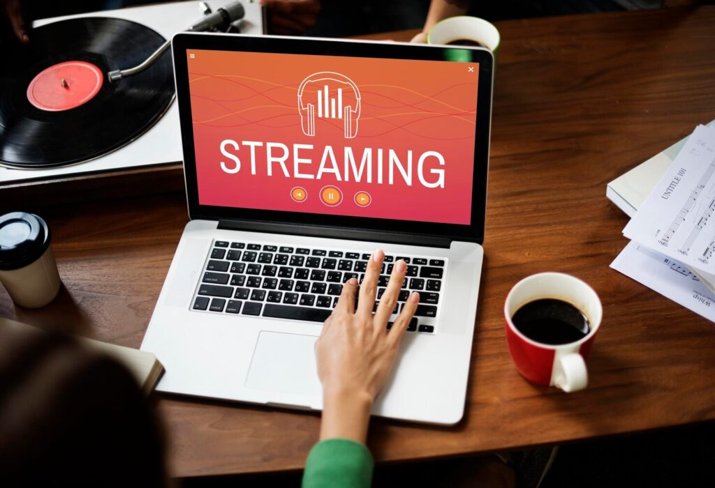 digital-media-music-streaming-audio-leisure_53876-167074 - Seahawk Start a Podcast or YouTube Channel