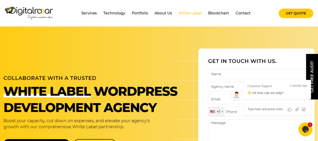 digital-roar-white-label-wp-agency - Seahawk digital-roar-white-label-wp-agency