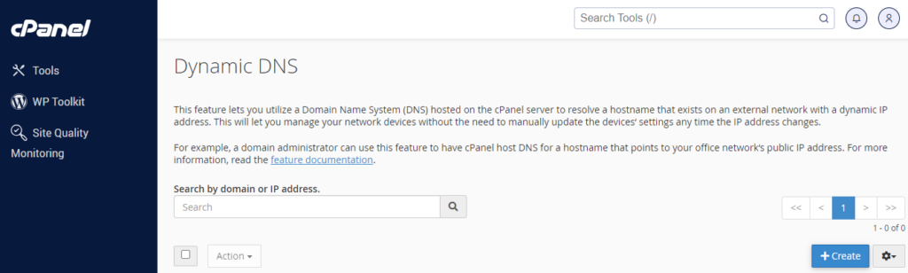 domain-dns-move-wordpress-to-a-new-domain - Seahawk domain-dns-move-wordpress-to-a-new-domain
