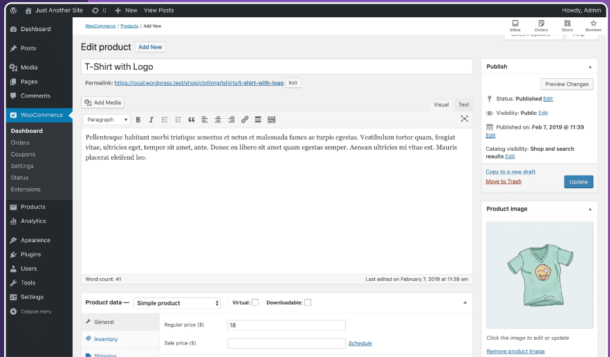 duplicate-product-in-woocommerce-edit-products - Seahawk duplicate-product-in-woocommerce-edit-products