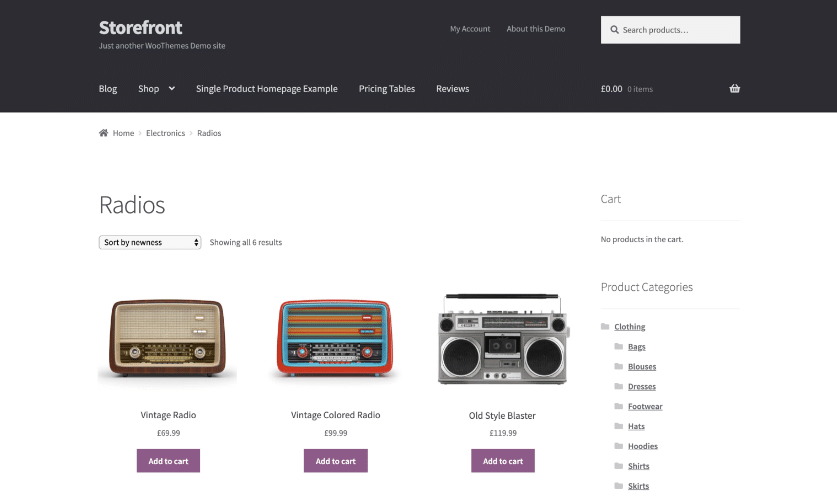 duplicate-product-in-woocommerce-test-variations - Seahawk duplicate-product-in-woocommerce-test-variations