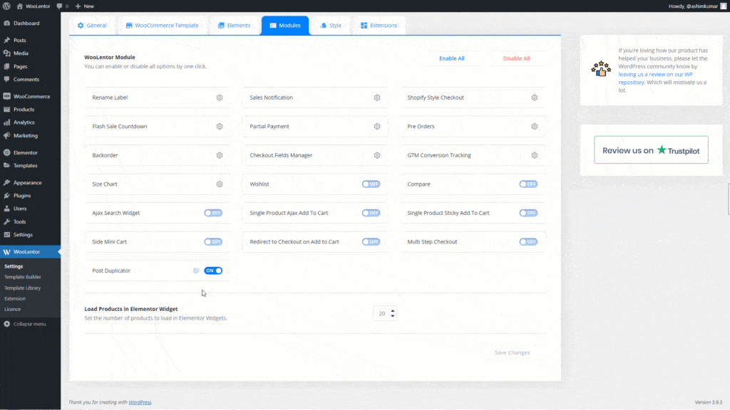 duplicate-woocommerce-products - Seahawk duplicate-woocommerce-products