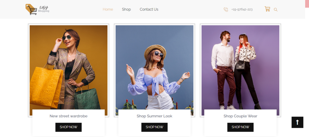 edge-caching-ecommerce-website - Seahawk edge-caching-ecommerce-website