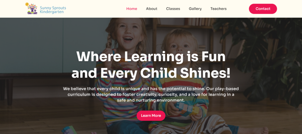 edge-caching-educational-eLearning-platforms - Seahawk edge-caching-educational-eLearning-platforms