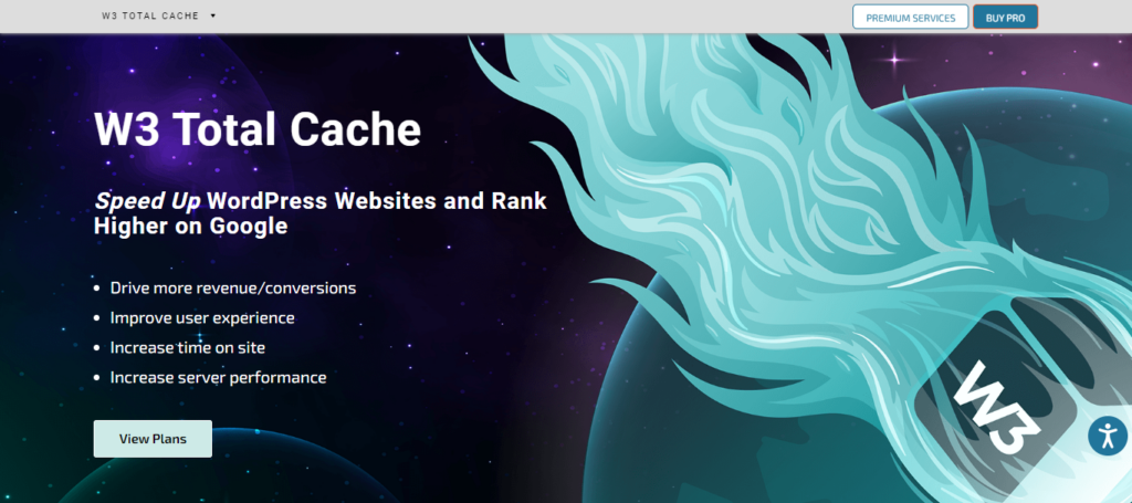 edge-caching-in-wordpress-use-caching-plugins - Seahawk edge-caching-in-wordpress-use-caching-plugins
