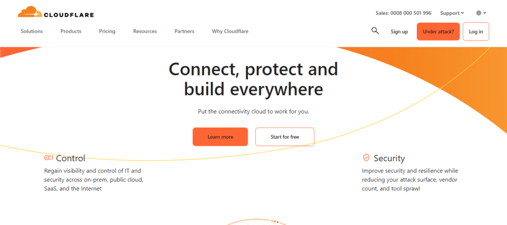 edge-caching-in-wordpress-use-cdn - Seahawk edge-caching-in-wordpress-use-cdn