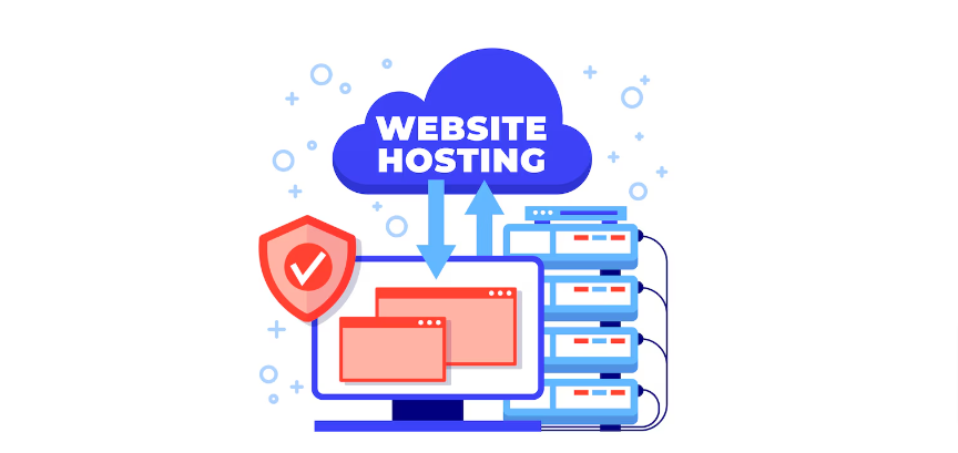 edge-caching-in-wordpress-use-managed-wp-hosting - Seahawk edge-caching-in-wordpress-use-managed-wp-hosting