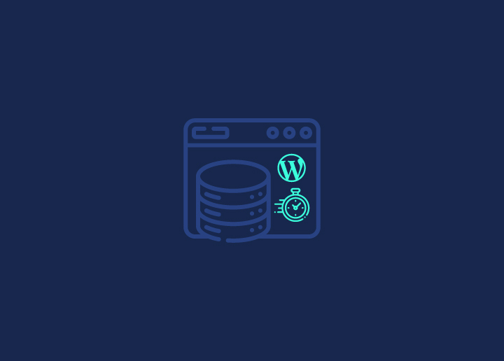 edge-caching-in-wordpress