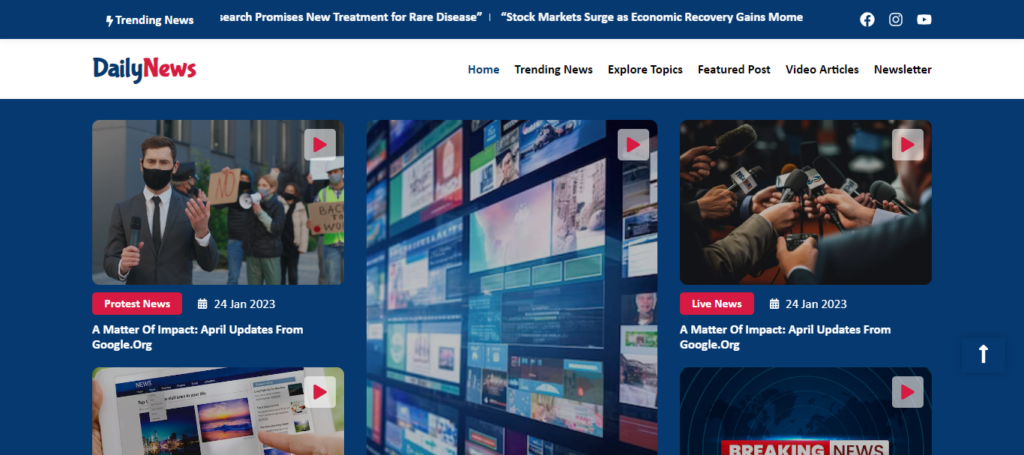 edge-caching-new-media-platform - Seahawk edge-caching-new-media-platform
