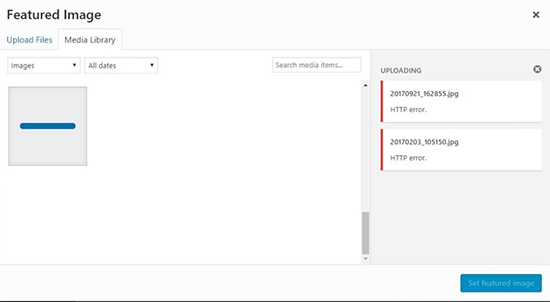 failed-to-import-media-error-wordpress - Seahawk failed-to-import-media-error-wordpress