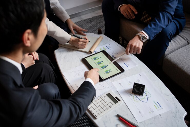 financial-considerations-for-freelance-web-developer-to-agency-owner - Seahawk financial-considerations-for-freelance-web-developer-to-agency-owner