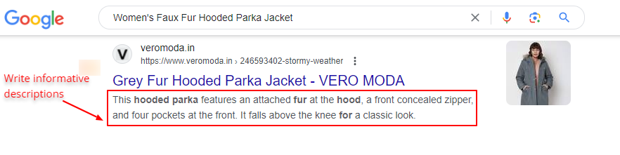 google-shopping-feed-product-description-optimization - Seahawk google-shopping-feed-product-description-optimization