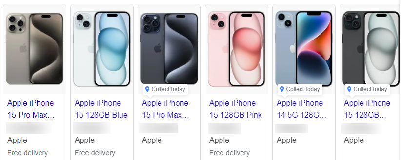 google-shopping-feed-product-image-optimization - Seahawk google-shopping-feed-product-image-optimization