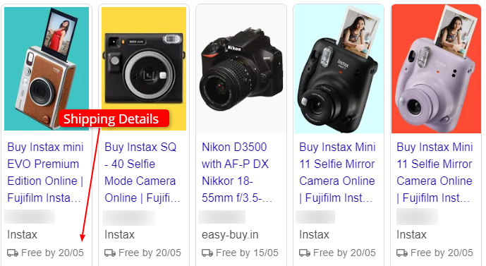 google-shopping-feed-product-pricing-shipping-optimization - Seahawk google-shopping-feed-product-pricing-shipping-optimization