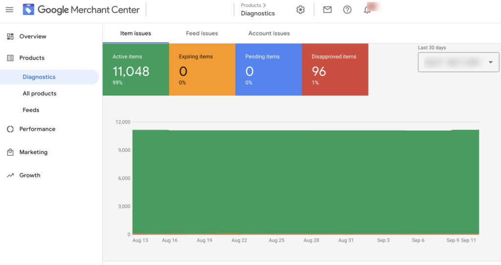 google-shopping-feed-resolve-issues - Seahawk google-shopping-feed-resolve-issues