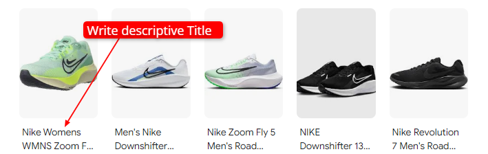 google-shopping-feed-title-optimization - Seahawk google-shopping-feed-title-optimization