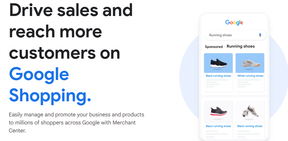 google-shopping-feed - Seahawk google-shopping-feed