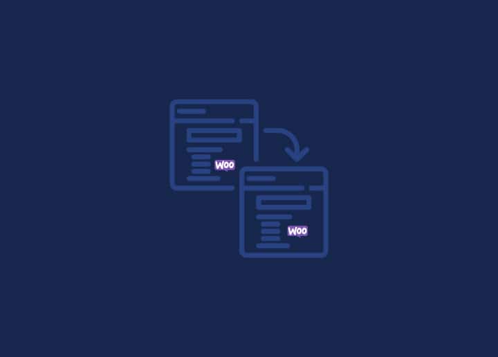 how-to-duplicate-a-product-in-woocommerce