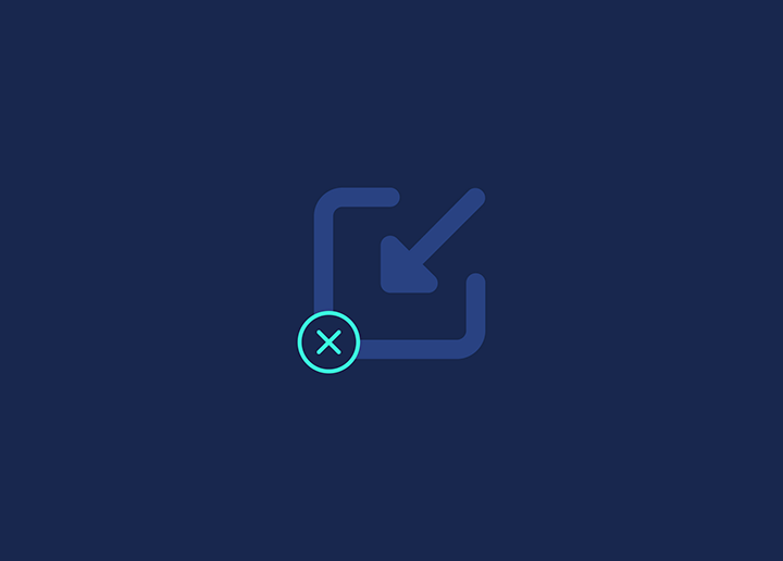 how-to-fix-the-failed-to-import-media-error-in-wordpress