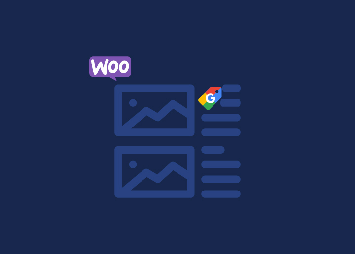 google-shopping-feed-optimization-woocommerce
