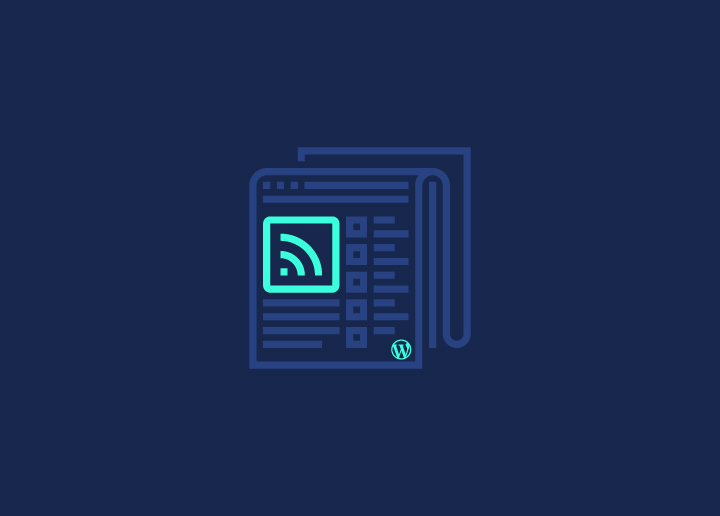 how-to-optimize-your-wordpress-rss-feeds