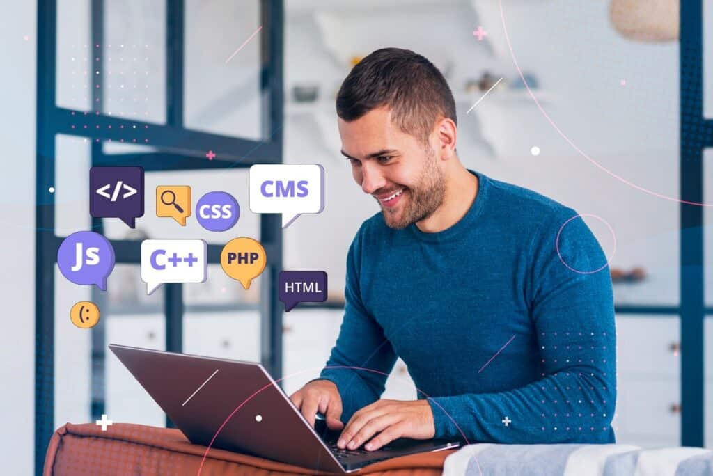 how-to-outsource-wordpress-development - Seahawk how-to-outsource-wordpress-development