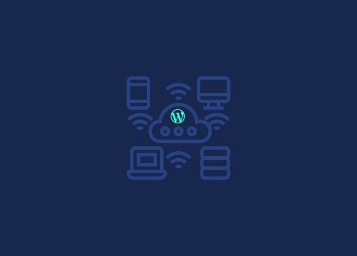 how-to-use-wordpress-in-your-digital-experience-platform