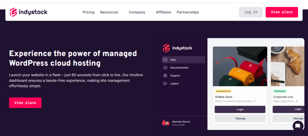 indystack-managed-wordpress-cloud-hosting - Seahawk indystack-managed-wordpress-cloud-hosting