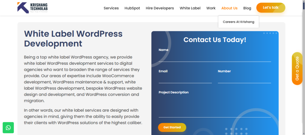 krishang-white-label-wp-agency - Seahawk krishang-white-label-wp-agency