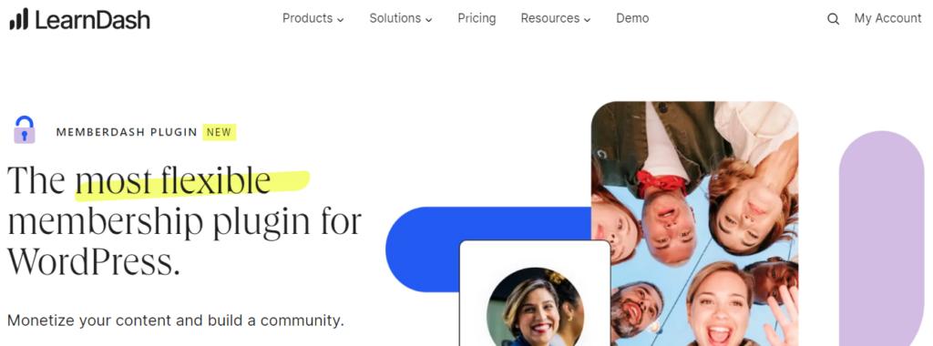 learndash-wordpress-membership-plugins - Seahawk memberdash-wordpress-membership-plugins