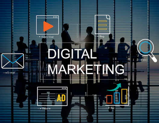 marketing-for-freelance-web-developer-to-agency-owner - Seahawk marketing-for-freelance-web-developer-to-agency-owner