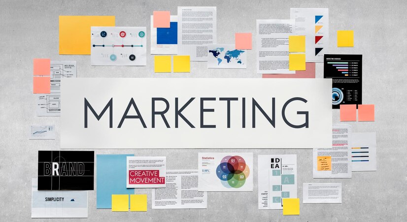 marketing-white-label-wordpress-maintenance