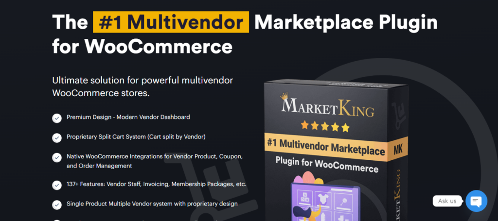marketking-woocommerce-multivendor-marketplace-plugin