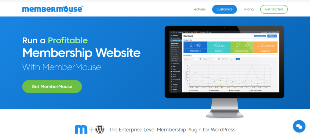 membermouse-wordpress-membership-plugins - Seahawk membermouse-wordpress-membership-plugins