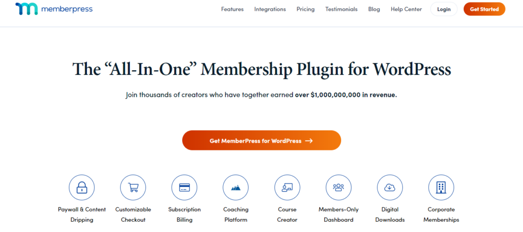 memberpress-best-wordpress-membership-plugins - Seahawk memberpress-best-wordpress-membership-plugins