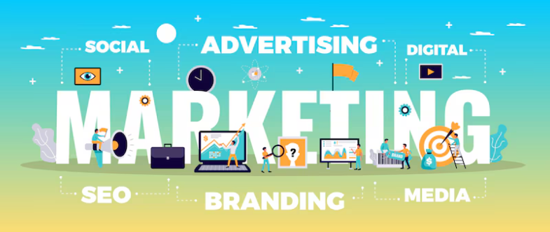 multi-vendor-marketing