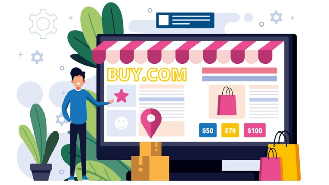 multi-vendor-website
